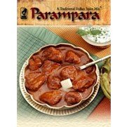 Btr Chicken PRP3.5 by Curry Sauces