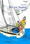 City Travel Guides Discounted  Bücher : Bin ich Segler, oder was?