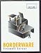 Borderware Firewall Server 4.1 Upgrade for NT