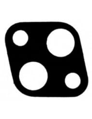 Standard Motor Products VG28 EGR Valve Gasket