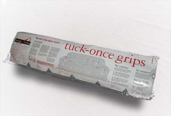 Sofa Grip Set