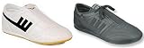 Otomix M/F100 Original Lite Atheletic ( Martial Art & Yoga ) Shoe