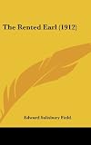 The Rented Earl (1912)