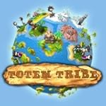 Totem Tribe [Game Download] $6.99
