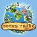 Totem Tribe [Game Download]