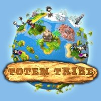 Totem Tribe [Download]