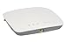 NETGEAR ProSAFE WAC730 Business 3x3 Dual Band 802.11ac Wireless Access Point (WAC730-100NAS) RS.22449.00