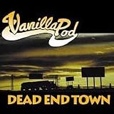 Dead End Town