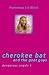 Cherokee Bat and the Goat Guys (Dangerous Angels 3)