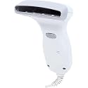 Royal PS700 Handheld Barcode Scanner