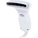Electronics : Royal PS700 Handheld Barcode Scanner