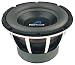 PowerAcoustik FUBR-10