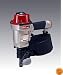 Max CN55 1-Inch to 2-1/4-Inch Coil Framing Nailer