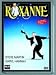 Search : Roxanne [Region 2]