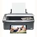 Remanufactured Epson Stylus CX4200 All-In-One Inkjet Printer