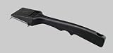 Buy : Ace Plastic Handle Paint Scraper (60732) by Warner Manufacturing Co