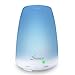 LockerLookz Hanging Gem Lamp - Blue - 1 piece