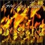 Desire: Greatest Hits Remixed