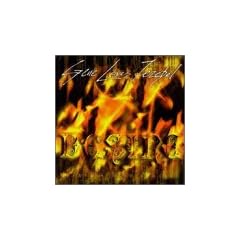 Desire-Greatest Hits Remixed