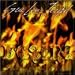 Desire: Greatest Hits Remixed