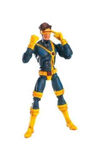 Childrens Toyshop  Toys : Cyclops