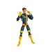 Cyclops