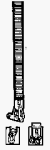 Century Spring #9W28 28x1-1/4 Scr DR Spring