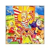 P.O.S.T ポピーザぱフォーマー オリジナル・サウンドトラックス