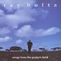 Songs From the Potters Field
