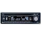 Review Tokai  / Tokai - LAR-151MUA CD/MP3 USB/AUX Car Radio