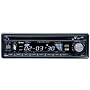 Tokai - LAR-151MUA CD/MP3 USB/AUX Car Radio