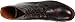 Bed Stu Men's Post Boot