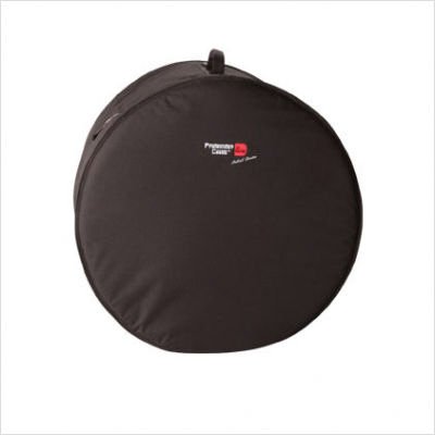 Gator GP-ART-R1008 Artist Series Rim Mount Tom Bag