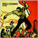 Blackout [7" VINYL]
