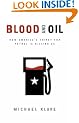 Blood and Oil