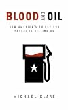 Blood and Oil