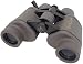 Galileo 15x5 Zoom Binocular