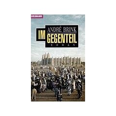 Im Gegenteil.