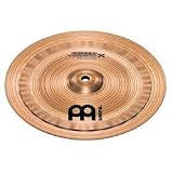 Meinl Generation X 12