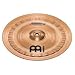 Meinl Generation X 12