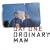 Ordinary Man
