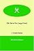 Tik-Tok of Oz (Large Print)