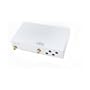 Eemax EX280T2T Series Three, Whole House Electric Tankless Water Heater