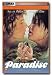 Paradise DVD
