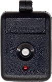 Linear LB mini keychain garage door opener
