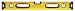 Swanson 48-Inch Magnetic Box Beam Level (Yellow)