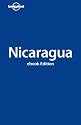 Lonely Planet Nicaragua (Country Guide) (Country Travel Guide)