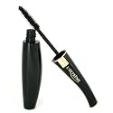 Lancome L'Extreme Instant Extensions Lengthening Mascara