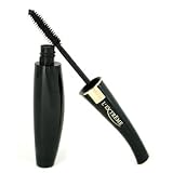 Lancome L'Extreme Instant Extensions Lengthening Mascara 01 Noir Stretch (Black) (Unboxed)