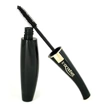 Lancome L'Extreme Instant Extensions Lengthening Mascara 01 Noir Stretch (Black) (Unboxed)
From Lancome
